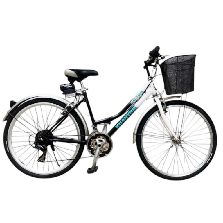 citybike