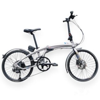 451小折專用 成輪套件